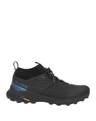 Dolomite CALZATURE - Sneakers su YOOX.COM