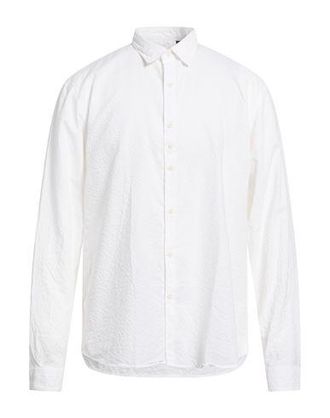 Costumein TOPS - Hemden auf YOOX.COM