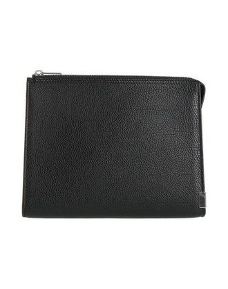 Burberry BAGS - Handbags on YOOX.COM