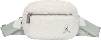 Nike Jordan (WMNS) Air Jordan Monarch High-Pile Camera Bag (1L) Sail WA9166-782