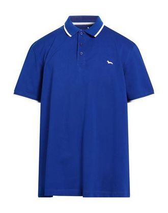 Harmont & Blaine CAMISETAS Y TOPS - Polos en YOOX.COM