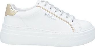 Guess Sneakers