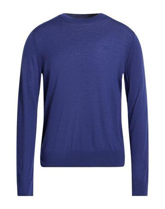 Dsquared2 STRICKWAREN - Pullover auf YOOX.COM