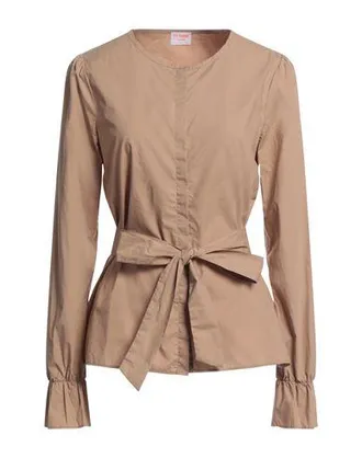 Sun 68 TOPWEAR - Shirts sur YOOX.COM
