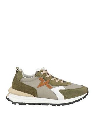 Twelve FOOTWEAR - Trainers on YOOX.COM