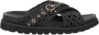 Cult CALZATURE - Sandali su YOOX.COM