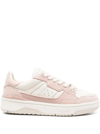 Axel Arigato Sneaker Low-Top Clay