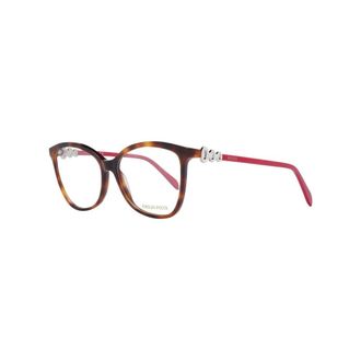 Pucci Donna, Accessori, Marrone, Taglia unica, new