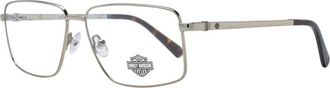Max Mara Bruine Dames Optische Monturen Cat Eye - Dames - Brillen - Grijs - ONE Size - Accessoires