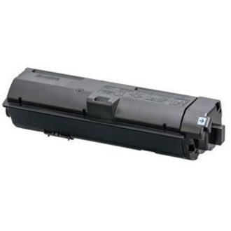 Kyocera T&oacute;ner Kyocera 1t02rv0nl0 Negro