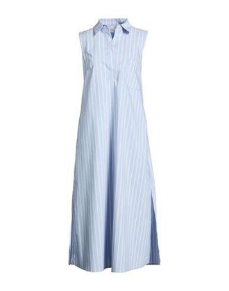 Shirtaporter Midi dresses