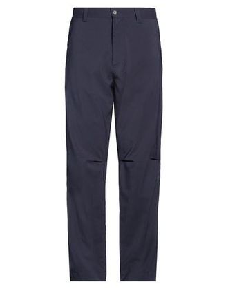 OAMC HOSEN & R&Ouml;CKE - Hosen auf YOOX.COM