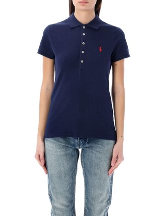 Polo Ralph Lauren T Shirts And Polos