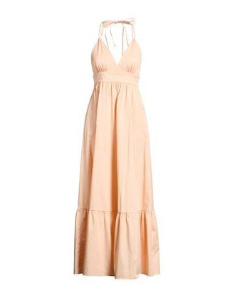 Eleventy DRESSES - Maxi dresses on YOOX.COM