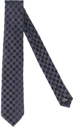 Giorgio Armani ACCESSORI - Cravatte e papillon su YOOX.COM