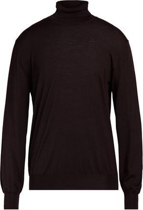 Boglioli PRENDAS DE PUNTO - Cuello alto en YOOX.COM