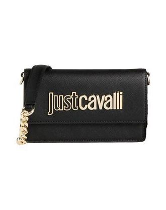 Just Cavalli BAGS - Cross-body bags on YOOX.COM