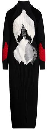 Alexander McQueen KLEIDER - Maxi-Kleider auf YOOX.COM