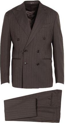 Sartitude Napoli SUITS and CO-ORDS - Suits on YOOX.COM