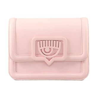Chiara Ferragni Donna, Borse, Rosa, Taglia unica, new