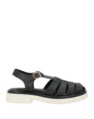 OA Non-Fashion SCHUHE - Sandalen auf YOOX.COM