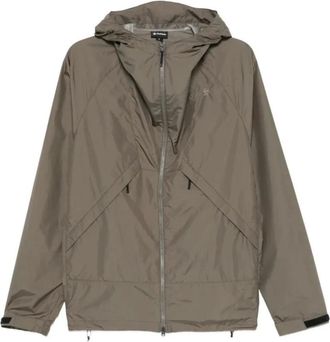 Goldwin Goldwin, Uomo, Giacche, Beige, L, new