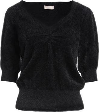 Liu Jo KNITWEAR - Jumpers on YOOX.COM