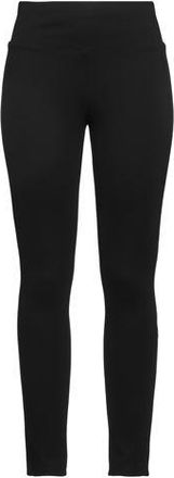 Joseph Ribkoff Pants