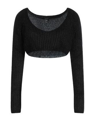 Pinko STRICKWAREN - Pullover auf YOOX.COM