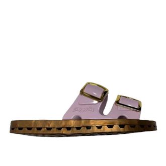 Sensi Schoenen, Dames, Paars, 40 EU, La Jolla Prestigio