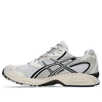 Asics Gel-Nimbus 10.1 White Ivory 1203A543-108