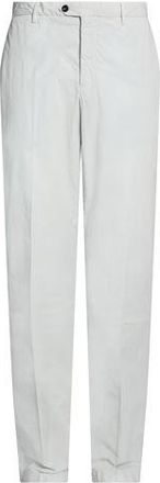 Drumohr BOTTOMWEAR - Pantaloni su YOOX.COM