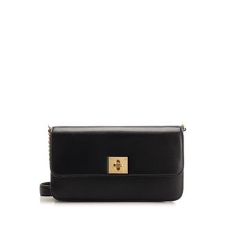 Golden Goose Gioia Shoulder Bag