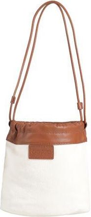 Catarzi BORSE - Borse a mano su YOOX.COM