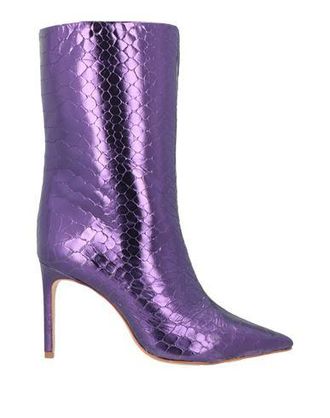 Schutz Ankle boots