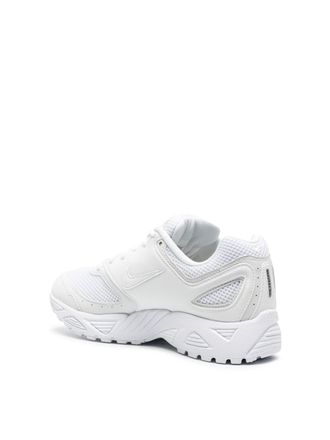 Nike Air Pegasus 2005 SP Sneakers - White
