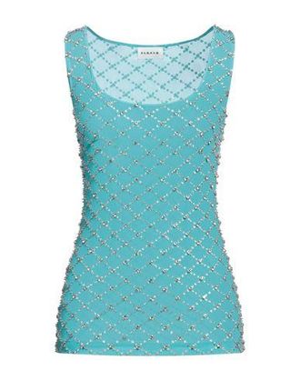P.A.R.O.S.H. TOPWEAR - Tops on YOOX.COM