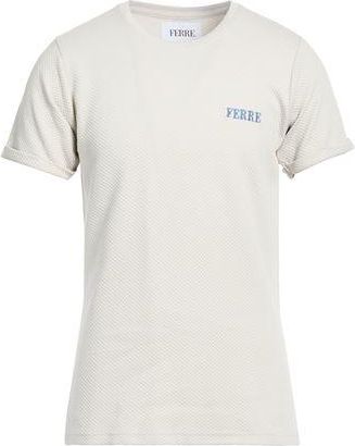 Ferre TOPS - T-shirts auf YOOX.COM