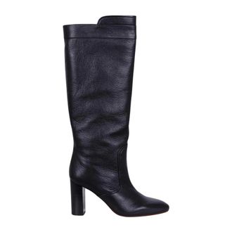 Chie Mihara Eybal Boots