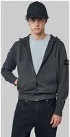 Stone Island Hoodie Sweater