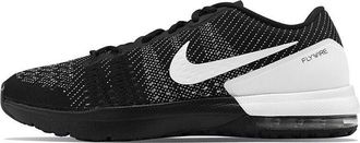 Nike Air Max Typha Black White 820198-009
