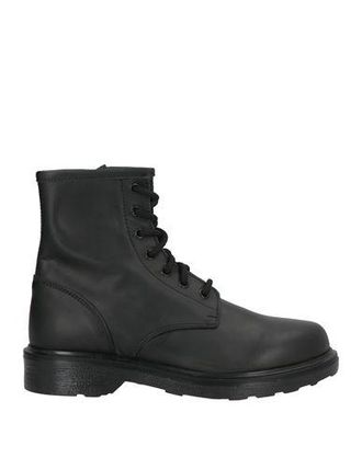 Frau FOOTWEAR - Ankle boots on YOOX.COM