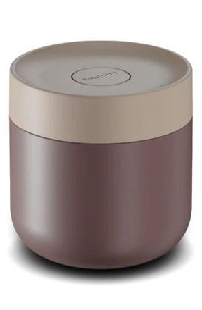 Berghoff Nom 12-Ounce Food Container in Rose at Nordstrom Rack