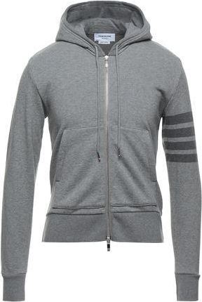 Thom Browne CAMISETAS Y TOPS - Sudaderas en YOOX.COM