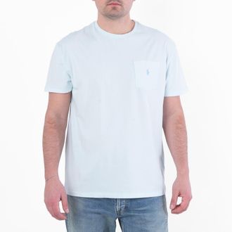 Polo Ralph Lauren Short Sleeve T-Shirt, Size X-Large