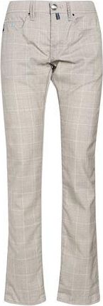 Sartoria Tramarossa BOTTOMWEAR - Pantaloni su YOOX.COM