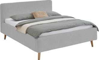 Meise.Möbel Polsterbett