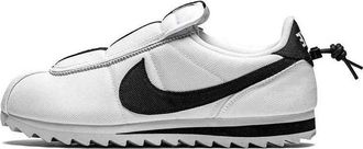 Nike Cortez Kenny 5 Kendrick Lamar House Shoes BV6319-100