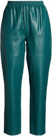 Arma BOTTOMWEAR - Trousers on YOOX.COM