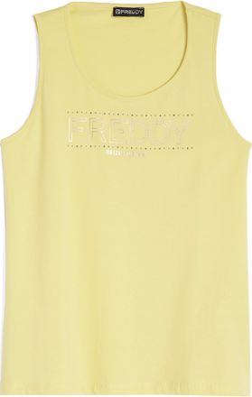 Completo T-shirt Senza Maniche + Shorts 'Cip E Ciop' 'Disney' - 2 Pezzi Beige P977479c977480